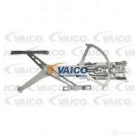 Стеклоподъемник VAICO 4046001601392 Opel Astra (H) 3 Хэтчбек 1.7 CDTI (L48) 100 л.с. 2004 – 2010 V40-0999 6 ZUH7A