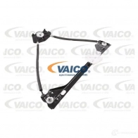 Стеклоподъемник VAICO Volkswagen Touran (1T1, 1T2) 1 Минивэн 2.0 FSI 150 л.с. 2003 – 2007 V10-4003 D3J KZC