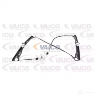Стеклоподъемник VAICO 4046001691362 1552938 N6 JRHD v1023951 - Изображение 1