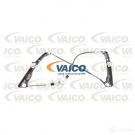 Стеклоподъемник VAICO 4046001691362 1552938 N6 JRHD v1023951 - Изображение 2