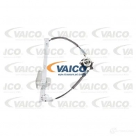 Стеклоподъемник VAICO Volkswagen Passat (B3-B4) 2 1988 – 1997 V10-9839 89OBC 1 4046001515897