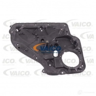 Стеклоподъемник VAICO 4046001693786 47RSPZ Y V10-3474 1554096 - Изображение 2