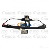 Стеклоподъемник VAICO 2DZ8 8 4046001269905 V10-6123 Volkswagen Golf 3 (1H5) Универсал 2.0 107 л.с. 1995 – 1996