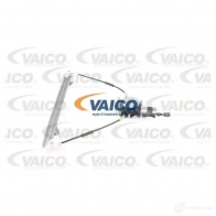 Стеклоподъемник VAICO Fiat Panda (169) 2 Хэтчбек 1.3 JTD Multijet 4x4 (169AxG1A. 169AxG2A) 75 л.с. 2010 – 2013 B 60DHZ 4046001601620 v240427