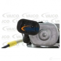 Стеклоподъемник VAICO 1561431 B 60DHZ 4046001601620 v240427 - Изображение 2
