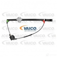 Стеклоподъемник VAICO v103058 4046001627491 Volkswagen Transporter (T4) 4 Грузовик 2.5 Syncro 115 л.с. 1996 – 2003 W ZZEHVR