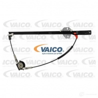 Стеклоподъемник VAICO v103059 4046001627507 Volkswagen Transporter (T4) 4 Грузовик 2.5 Syncro 115 л.с. 1996 – 2003 1NTRWH 1