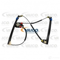 Стеклоподъемник VAICO v460559 4046001564109 Renault Laguna (KG) 2 Универсал 2.2 dCi (KG09) 116 л.с. 2004 – 2005 4H F4RNN