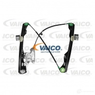 Стеклоподъемник VAICO KE 61DJ V25-0725 4046001627019 Ford Focus 1 Хэтчбек 1.8 Turbo DI / TDDi 90 л.с. 1998 – 2004