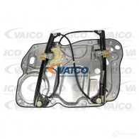 Стеклоподъемник VAICO 4046001515866 V10-9837 D0D HRJ Volkswagen Caddy (2K) 3 2004 – 2015