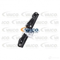 Стеклоподъемник VAICO LI FDK0 V20-2849 4046001703874 1559264 - Изображение 2