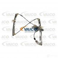 Стеклоподъемник VAICO VK GRLE9 V42-0357 1571140 4046001564185 - Изображение 2