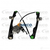 Стеклоподъемник VAICO 4046001536663 V25-0515 Y DG4D Ford Focus 1 Хэтчбек 1.8 Turbo DI / TDDi 90 л.с. 1998 – 2004