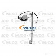 Стеклоподъемник VAICO 4046001340536 V30-0881 FRM5 2M Mercedes E-Class (S124) 1 Универсал 3.2 E 320 T (1292) 220 л.с. 1993 – 1996