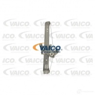 Стеклоподъемник VAICO Mercedes A-Class V30-8336 4046001515910 YCSFM P