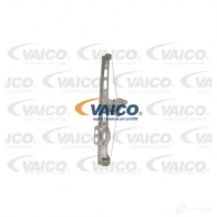 Стеклоподъемник VAICO V30-8333 4046001515903 NI XJW Mercedes A-Class