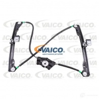 Стеклоподъемник VAICO 5XKB ES Volkswagen New Beetle (9C1, 1C1) 1 Хэтчбек 2.3 V5 170 л.с. 2000 – 2010 V10-8761