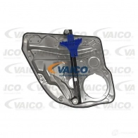 Стеклоподъемник VAICO V10-9826 S UD87 Volkswagen Golf 4 (1J5) Универсал 1.6 102 л.с. 2000 – 2006 4046001515439