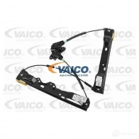 Стеклоподъемник VAICO Ford Focus 3 (CB8) Универсал 2.0 ST 250 л.с. 2012 – 2024 28 LXH 4046001693908 V25-1766