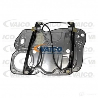 Стеклоподъемник VAICO CRF 1HZ Volkswagen Touran (1T1, 1T2) 1 Минивэн 2.0 FSI 150 л.с. 2003 – 2007 4046001636967 V10-9597