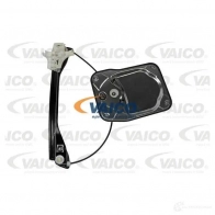 Стеклоподъемник VAICO 5TWJN Z v103110 Skoda Roomster (5J) 1 2006 – 2015 4046001627620