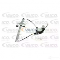 Стеклоподъемник VAICO 5V OS03 1554094 v103472 4046001693762 - Изображение 1