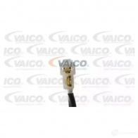 Стеклоподъемник VAICO 5V OS03 1554094 v103472 4046001693762 - Изображение 2