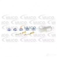 Стеклоподъемник VAICO 5V OS03 1554094 v103472 4046001693762 - Изображение 3