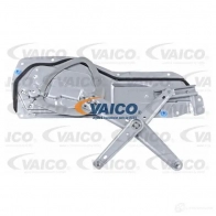 Стеклоподъемник VAICO Volvo S70 1 (874) Седан 2.4 165 л.с. 1998 – 2000 V95-0457 GKYA J7