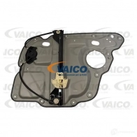 Стеклоподъемник VAICO Volkswagen Touran (1T1, 1T2) 1 Минивэн 2.0 FSI 150 л.с. 2003 – 2007 V10-2237 4046001548567 AS7 KLE9