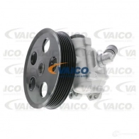 Стеклоподъемник VAICO 4046001627446 Volkswagen Golf 4 (1J1) Хэтчбек 1.9 TD 75 л.с. 1997 – 1999 HF36K 2I v103052