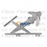 Стеклоподъемник VAICO RU0M3 J8 Land Rover Defender 1 (L316) 1990 – 2019 V48-0318