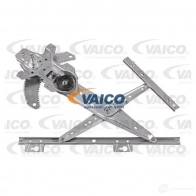 Стеклоподъемник VAICO RU0M3 J8 1438000851 V48-0318 - Изображение 2