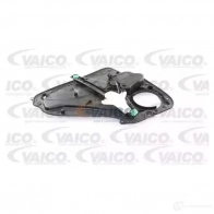 Стеклоподъемник VAICO V10-3475 4046001693793 Volkswagen Golf 6 (5K1) Хэтчбек 2.0 R 4motion 256 л.с. 2009 – 2013 Y51 YS7