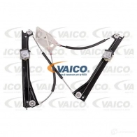 Стеклоподъемник VAICO A85 WZ V10-8776 Volkswagen Polo (6R1, 6C1) 5 Хэтчбек 1.6 BiFuel 82 л.с. 2011 – 2025