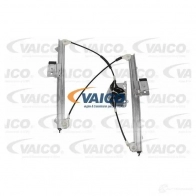 Стеклоподъемник VAICO 4046001667886 v1018491 Skoda Octavia (A5, 1Z5) 2 Универсал 1N4J W5V