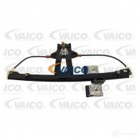 Стеклоподъемник VAICO 4046001269899 v106122 E2RMK TK Volkswagen Golf 3 (1H5) Универсал 1.9 TDI Syncro 90 л.с. 1995 – 1999