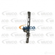 Стеклоподъемник VAICO V30-8335 V ZM0U5 Mercedes A-Class 4046001515927