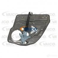 Стеклоподъемник VAICO 61 F2NG 4046001467783 Volkswagen Golf 4 (1J5) Универсал 1.4 16V 75 л.с. 1999 – 2006 v101852