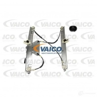 Стеклоподъемник VAICO 4046001601507 SWN 99B v460624 Renault Megane (BM, CM) 2 Хэтчбек 1.5 dCi (BM0F. BM0T. BM2B. CM0F. CM0T) 82 л.с. 2002 – 2008