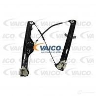 Стеклоподъемник VAICO F9FQ I Bmw X5 (E70) 2 Внедорожник 3.0 xDrive 35 i 320 л.с. 2012 – 2013 V20-9746 4046001485664