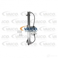 Стеклоподъемник VAICO 06WRUZQ Opel Meriva (A) 1 Минивэн 1.3 CDTI (E75) 69 л.с. 2005 – 2010 V40-0912 9336266 4