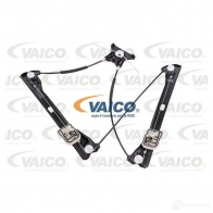 Стеклоподъемник VAICO CG7GY AT 4046001867248 Skoda Rapid 1 2012 – 2019 V10-4839