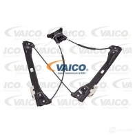 Стеклоподъемник VAICO CG7GY AT 4046001867248 1217232855 V10-4839 - Изображение 2