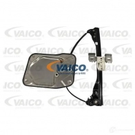 Стеклоподъемник VAICO 4046001421556 V10-6291 5D 9EX6 Skoda Fabia (5J) 2 Хэтчбек