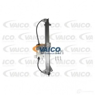 Стеклоподъемник VAICO V40-0911 Opel Meriva (A) 1 Минивэн 1.3 CDTI (E75) 69 л.с. 2005 – 2010 DILWSV 933626 63
