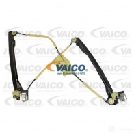 Стеклоподъемник VAICO v102398 5 5GGKC 4046001570568 Seat Leon (1M1) 1 Хэтчбек 1.6 102 л.с. 2005 – 2006