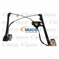 Стеклоподъемник VAICO 4046001267727 V10-6116 SMSM JA Volkswagen Golf 3 (1H5) Универсал 2.0 107 л.с. 1995 – 1996