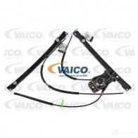 Стеклоподъемник VAICO 4046001302749 V10-6126 Volkswagen Polo L92 BF