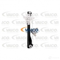 Стеклоподъемник VAICO 4046001515804 V10-9852 Volkswagen Polo (9N) 4 Хэтчбек 1.4 83 л.с. 2002 – 2009 7V6 8CRK